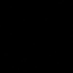 Meet your Posher, Arushi